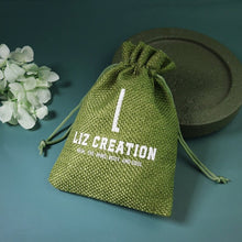 Load image into Gallery viewer, 4