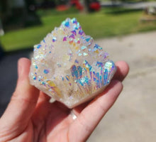 Load image into Gallery viewer, 2