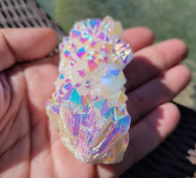 Load image into Gallery viewer, 1