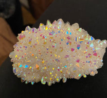 Load image into Gallery viewer, 3