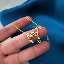 Load image into Gallery viewer, 4