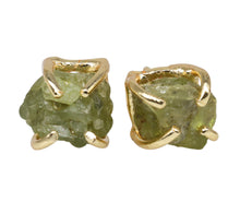 Load image into Gallery viewer, 3