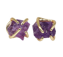 Load image into Gallery viewer, 1