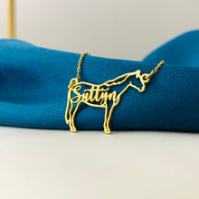 Load image into Gallery viewer, 1