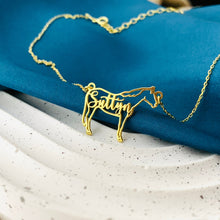 Load image into Gallery viewer, 6