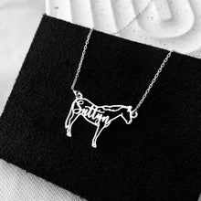 Load image into Gallery viewer, 7