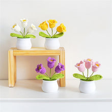 Load image into Gallery viewer, 7