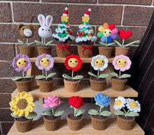 Load image into Gallery viewer, 7