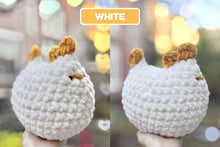 Load image into Gallery viewer, 13