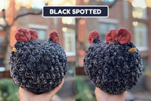 Load image into Gallery viewer, 16