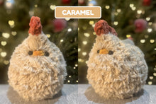 Load image into Gallery viewer, 10