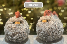 Load image into Gallery viewer, 11