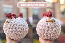 Load image into Gallery viewer, 15