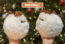 Load image into Gallery viewer, 9