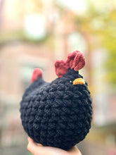 Load image into Gallery viewer, 8