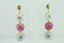 Load image into Gallery viewer, 0