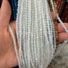 Load image into Gallery viewer, 0