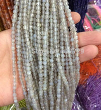 Load image into Gallery viewer, 1