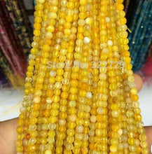 Load image into Gallery viewer, 3