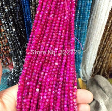 Load image into Gallery viewer, 6