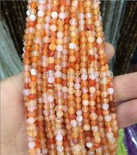 Load image into Gallery viewer, 7