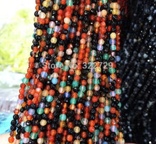 Load image into Gallery viewer, 8