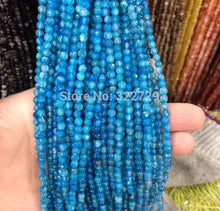 Load image into Gallery viewer, 2