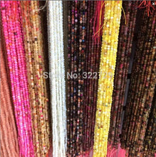 Load image into Gallery viewer, 12