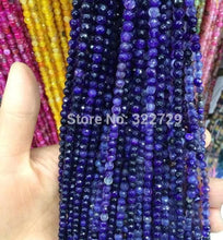 Load image into Gallery viewer, 5