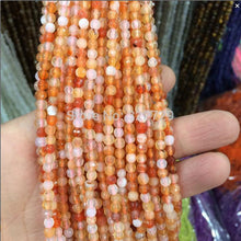 Load image into Gallery viewer, 11