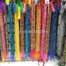 Load image into Gallery viewer, 13