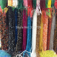 Load image into Gallery viewer, 14