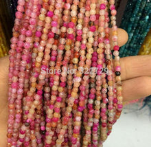 Load image into Gallery viewer, 4