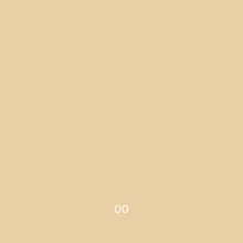 Load image into Gallery viewer, Zero-Waste Vegan Concealer
