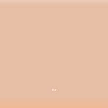 Load image into Gallery viewer, Zero-Waste Vegan Concealer
