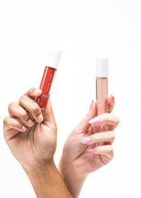 Load image into Gallery viewer, Lip Gloss
