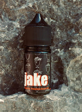 Load image into Gallery viewer, JAKE - Vanilla Bean-Brown Sugar-Whiskey
