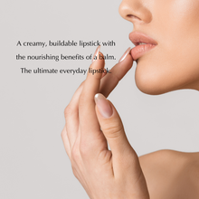 Load image into Gallery viewer, Perfect Lip Crayon Hydrating Lip Pencil
