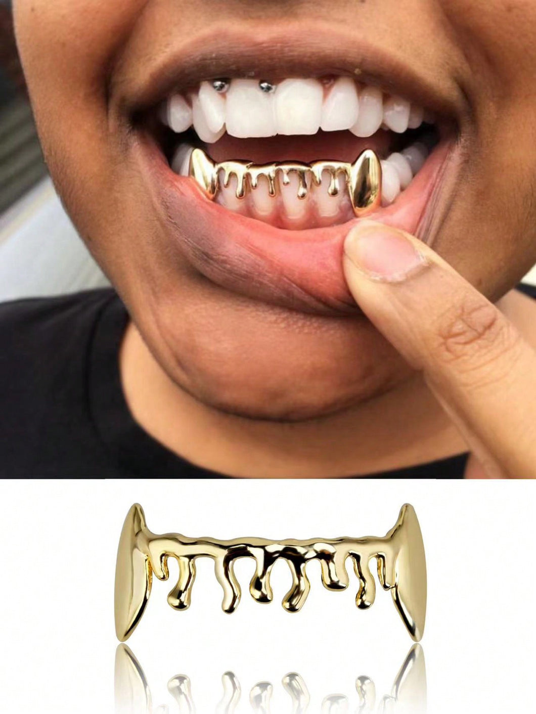 0