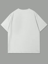 Load image into Gallery viewer, 3
