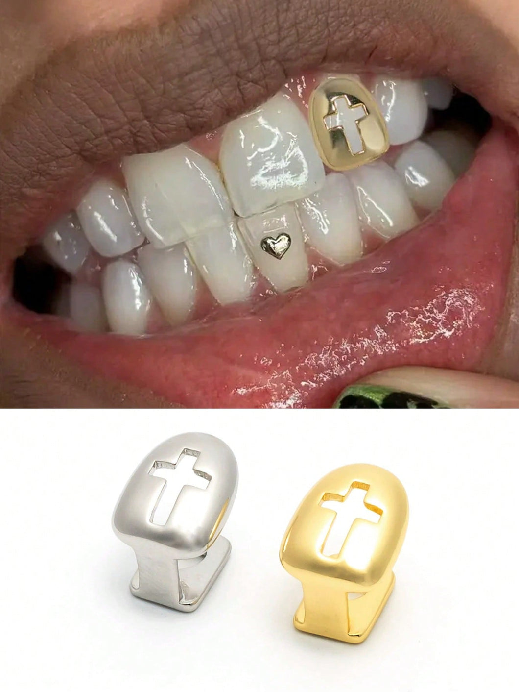 0