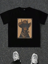 Load image into Gallery viewer, 7
