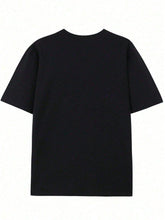 Load image into Gallery viewer, 8
