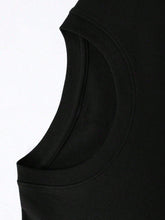 Load image into Gallery viewer, 9
