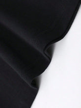 Load image into Gallery viewer, 10
