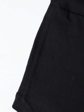 Load image into Gallery viewer, 11
