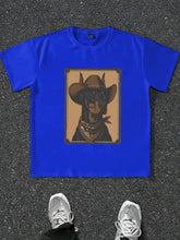 Load image into Gallery viewer, 2
