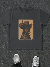 Load image into Gallery viewer, 3
