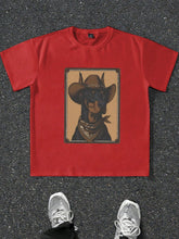 Load image into Gallery viewer, 4
