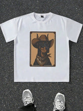 Load image into Gallery viewer, 5
